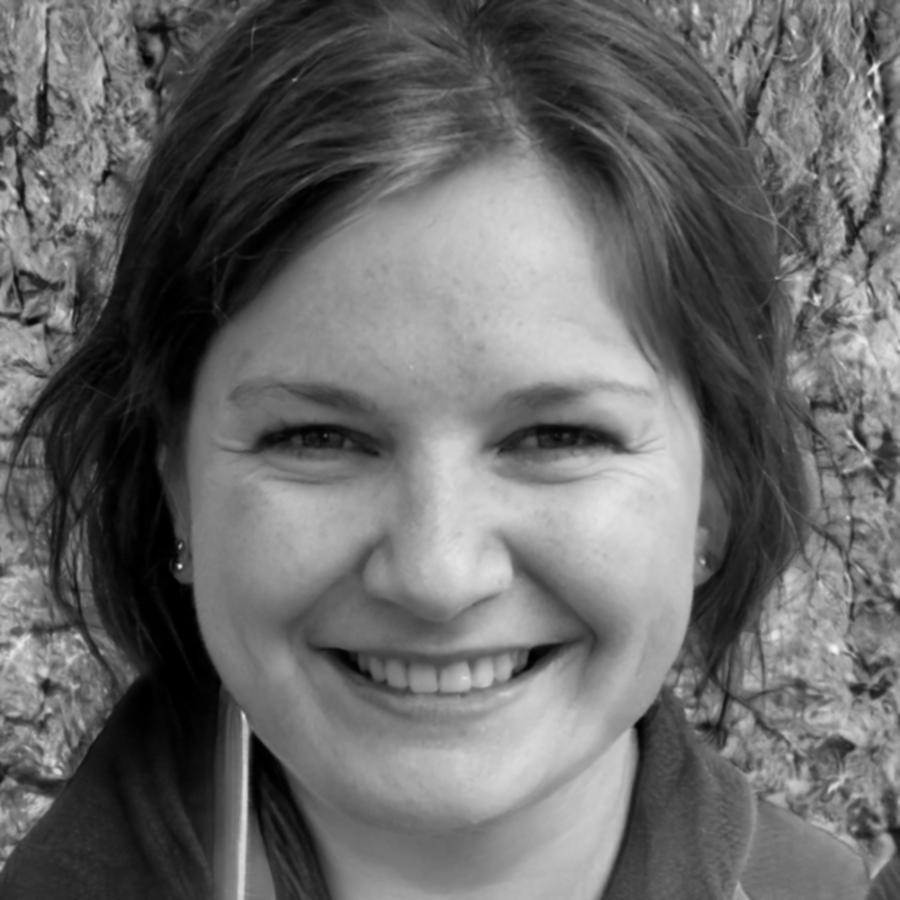 Portrait of Lieven Decoster