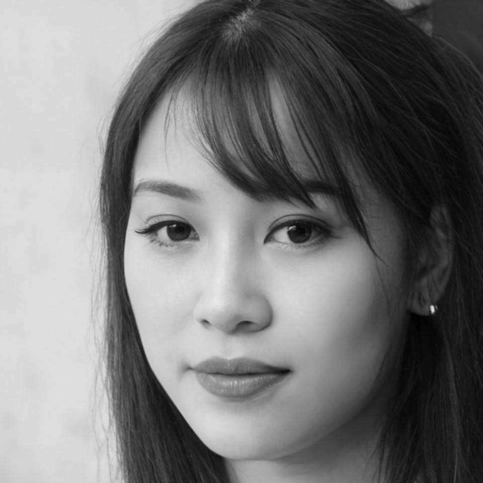 Liesbeth Vandamme, Remote Learning Coordinator